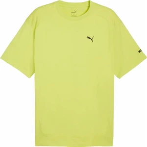 Koszulka męska RAD/CAL Tee Puma