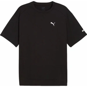 Koszulka męska RAD/CAL Tee Puma