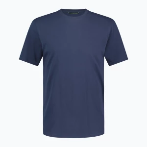 Koszulka męska Royal Robbins Basecamp Tee navy