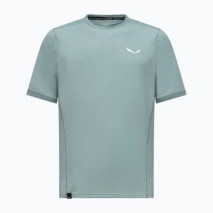 Koszulka męska Salewa Puez Dry willow