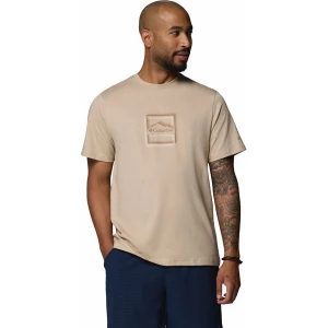 Zdjęcie produktu Koszulka męska Seasonal Graphic Tee Columbia