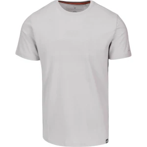 Koszulka męska Slim Fit Minimal Pitbull West Coast