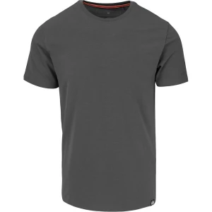 Koszulka męska Slim Fit Minimal Pitbull West Coast