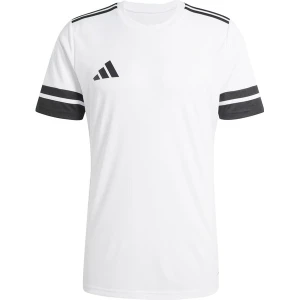 Koszulka męska Squadra 25 Adidas