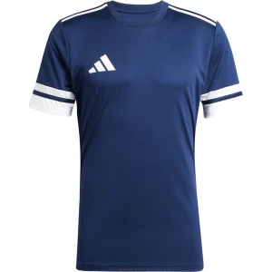 Koszulka męska Squadra 25 Adidas