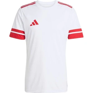 Koszulka męska Squadra 25 Adidas