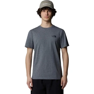Koszulka męska Ss Simple Dome Tee The North Face