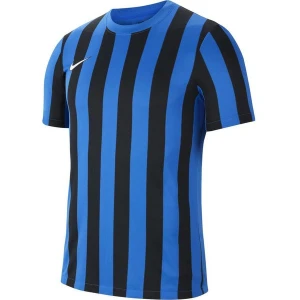 Koszulka męska Striped Division IV Jersey Nike