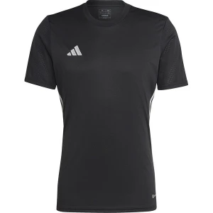 Koszulka męska Tabela 23 Jersey Adidas