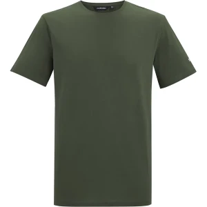 Koszulka męska Tait Regatta