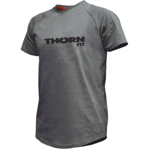 Koszulka męska Team ThornFit Thorn+Fit