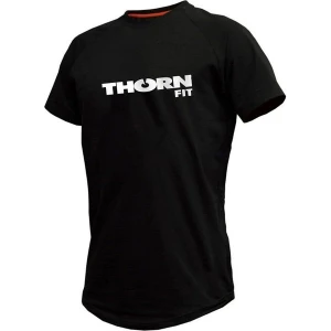 Koszulka męska Team ThornFit Thorn+Fit