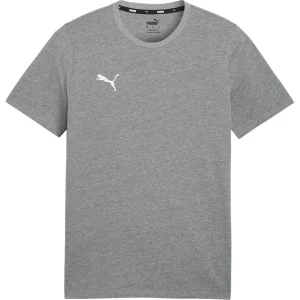 Koszulka męska teamGoal Casuals Tee Sport Puma