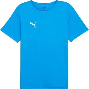 Koszulka męska TeamRise Matchday Jersey Puma