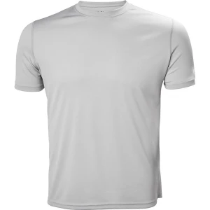 Koszulka męska Tech Helly Hansen