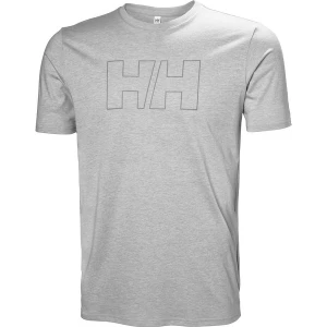 Koszulka męska Tech Logo Helly Hansen