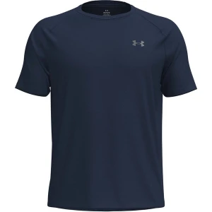 Koszulka męska Tech SS Tee 2.0 Under Armour