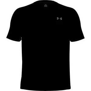 Koszulka męska Tech SS Tee 2.0 Under Armour