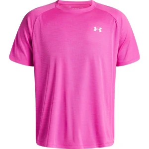 Koszulka męska Tech Textured Under Armour