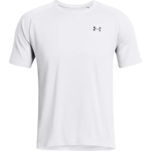 Koszulka męska Tech Textured Under Armour