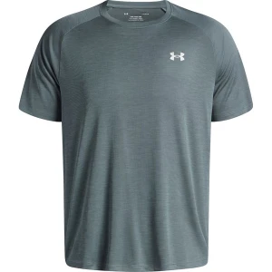 Koszulka męska Tech Textured Under Armour