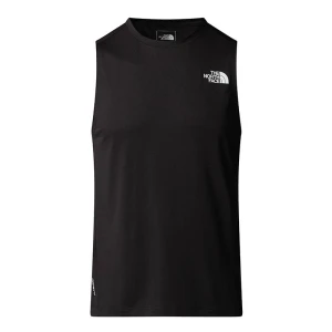 Zdjęcie produktu Koszulka męska The North Face 24/7 0A8BEHJK31 - czarna