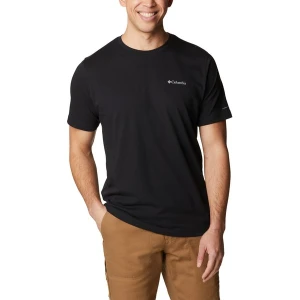 Koszulka męska Thistletown Hills Short Sleeve Columbia