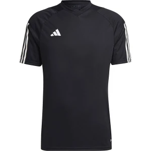 Koszulka męska Tiro 23 Competition Jersey Adidas