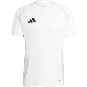 Koszulka męska Tiro 24 Competition Match Jersey Adidas