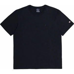 Koszulka męska Tonal C Logo Comfort Fit Champion