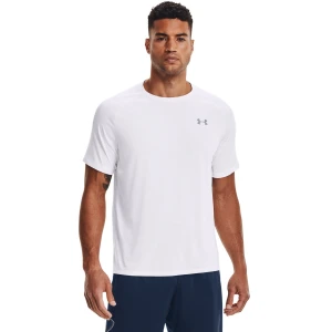 Koszulka męska treningowa UNDER ARMOUR UA TECH 2.0 SS TEE