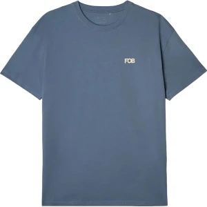 Koszulka męska TTSHM1652 4F