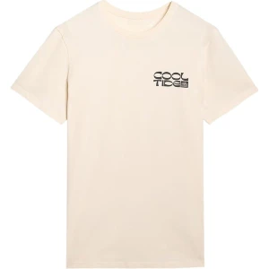 Koszulka męska TTSHM1984 4F