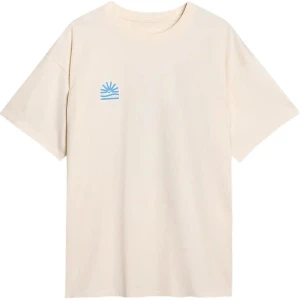 Koszulka męska TTSHM1985 4F