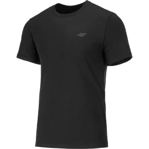 Koszulka męska TTSHM2256 4F