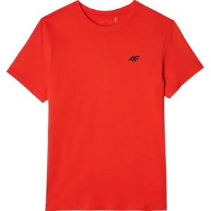 Koszulka męska TTSHM2256 4F