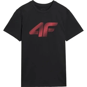 Koszulka męska TTSHM2257 4F