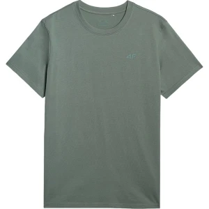 Koszulka męska TTSHM2441 4F