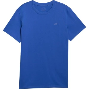 Koszulka męska TTSHM2441 4F