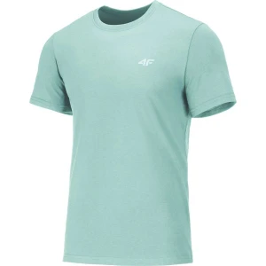Koszulka męska TTSHM2955 4F