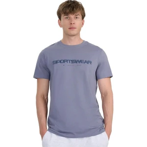 Koszulka męska TTSHM2962 4F