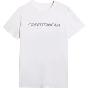 Koszulka męska TTSHM2962 4F