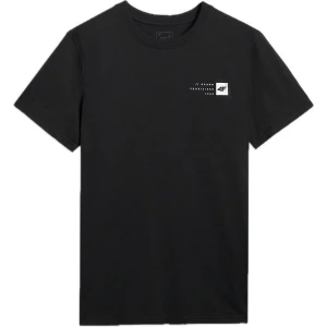 Koszulka męska TTSHM3131 4F