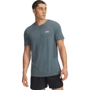 Koszulka męska Vanish Seamless Under Armour