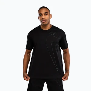 Koszulka męska Venum Giant 3D black