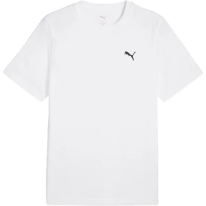 Koszulka męska Wardrobe Ess Tee Puma