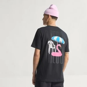 Koszulka Messi Icon Graphic Adidas