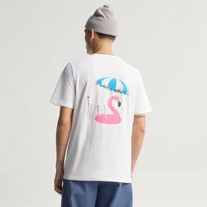 Zdjęcie produktu Koszulka Messi Icon Graphic Adidas
