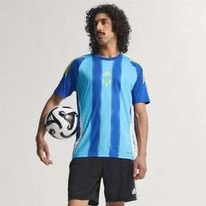 Koszulka Messi Training Adidas