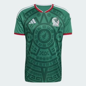 Koszulka Mexico 26 Home Replica Adidas